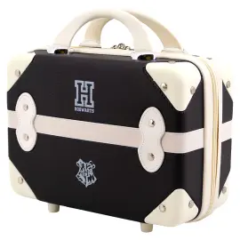 Harry Potter Hogwarts Taske