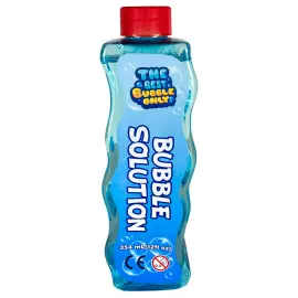 Sæbebobler 354 ml