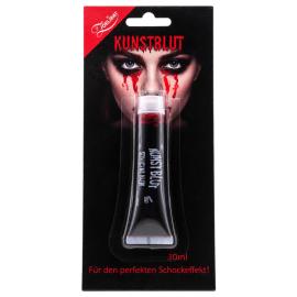 Fakeblod 30 ml