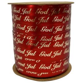 God Jul Gavesnor 50 m