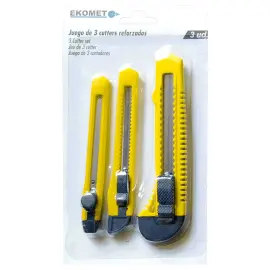 Hobbyknive