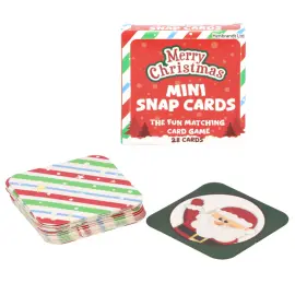 Memospil Jul 28 Kort