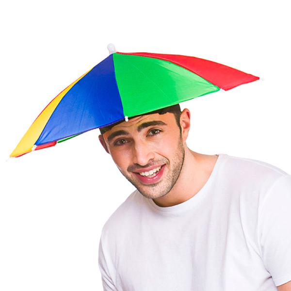 Hat Paraply