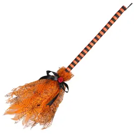 H&aelig;ngende Heksekost