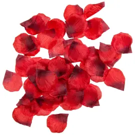 Rosenblade Ombre R&oslash;d 150-pak