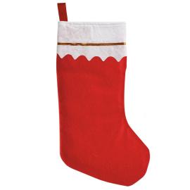 Julesok