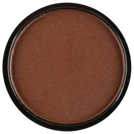 Aqua Makeup Brun 30 g