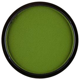 Aqua Makeup Emerald Grøn