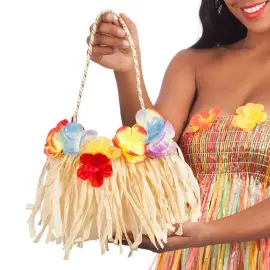 Hawaii Håndtaske