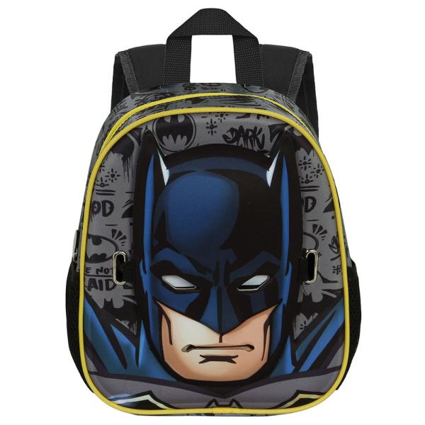 Batman 3D Rygsæk