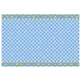 Minions Papirdug 180 x 120 cm