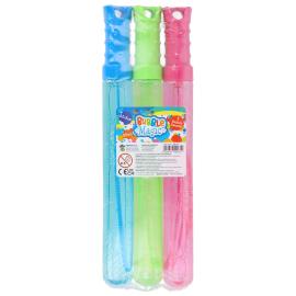 S&aelig;beboblestave 3-pak