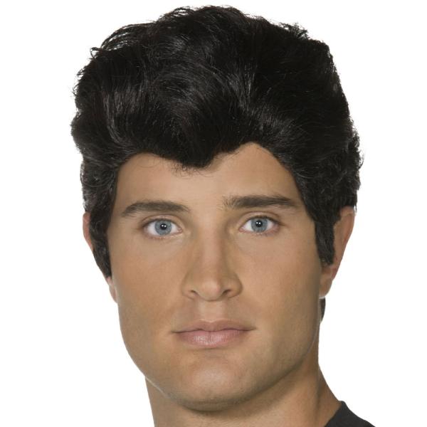 Grease Danny Paryk