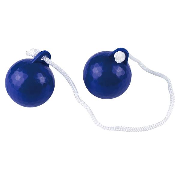 Stigegolf Bolde