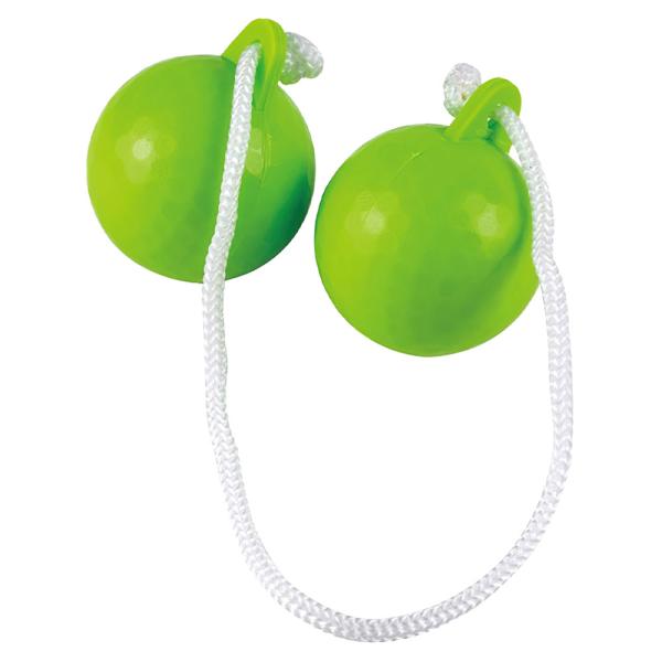 Stigegolf Bolde