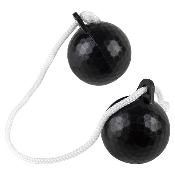 Stigegolf Bolde