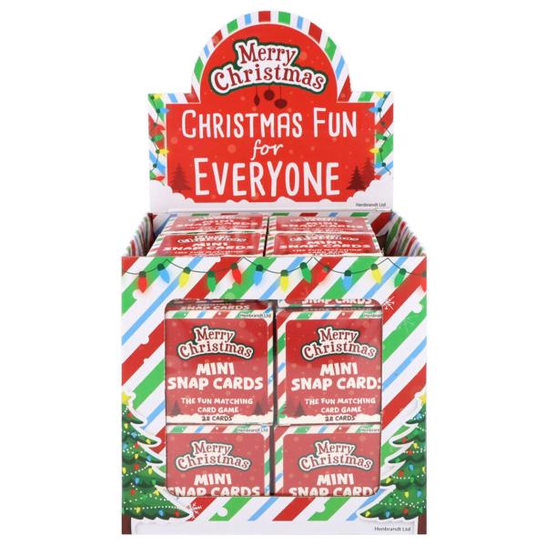 Memospil Jul 28 Kort