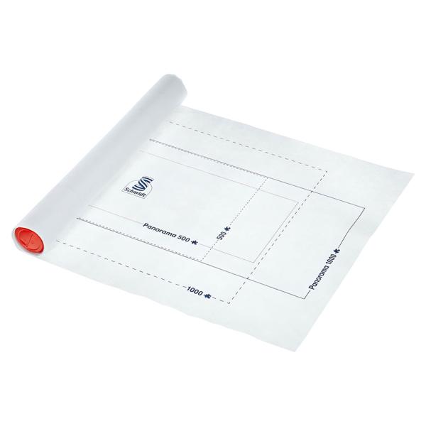 Schmidt Puslespilsmåtte