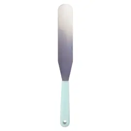 Spatel Rustfrit Stål 32 cm