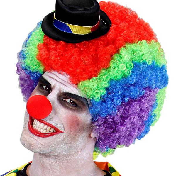 Aqua Makeup på Tube Grå
