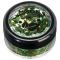 Moon Glitter Mystic Bio Chunky Glitter Shamrock