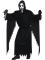 Scream Kostume Ghostface