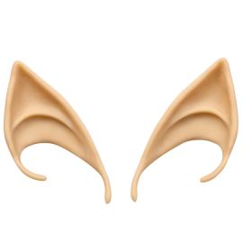 Korte Alfeører Latex