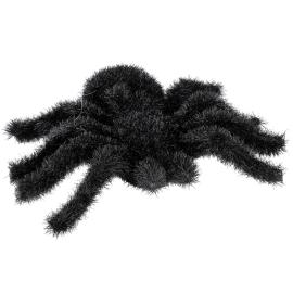 Lodne Edderkopper 2-pak