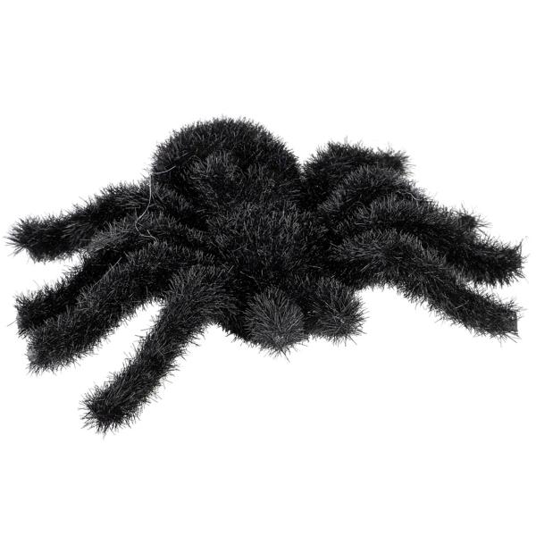 Lodne Edderkopper 2-pak