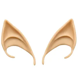 Korte Alfeører Latex