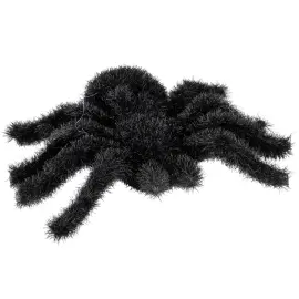 Lodne Edderkopper 2-pak