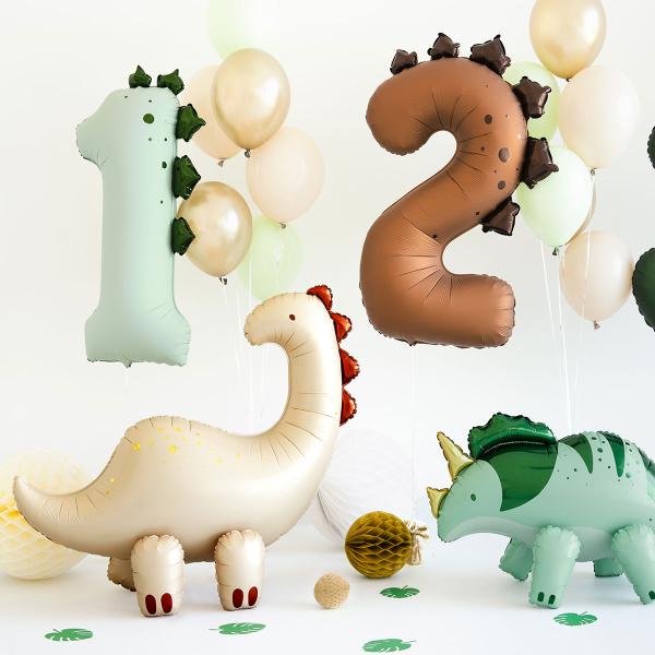 Talballon Dinosaur 92 cm
