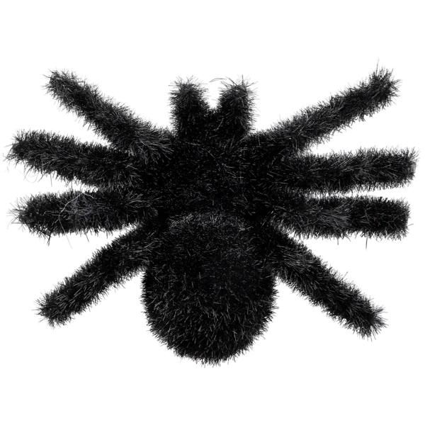 Lodne Edderkopper 2-pak