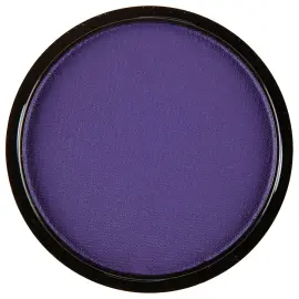 Aqua Makeup Lilla