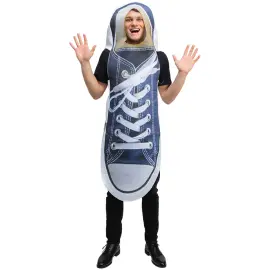 Sneakers Kostume