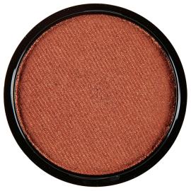 Aqua Makeup Metallisk Bronze