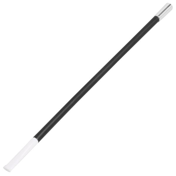 20'erne Cigaretholder
