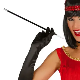 20'erne Cigaretholder