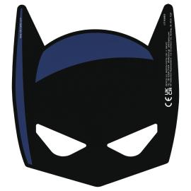 Batman Rogue Rage Papmasker