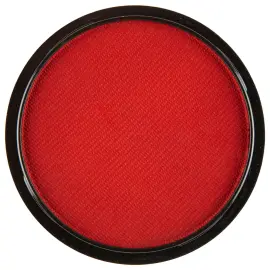 Aqua Makeup R&oslash;d