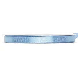 Satinb&aring;nd Dimbl&aring; 6 mm