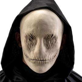 Maske Ansigtsl&oslash;s