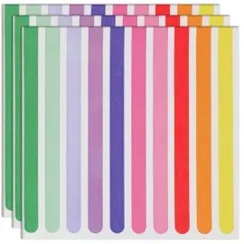 Servietter Stripetastic 20-pak