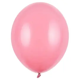Balloner Wild Rose