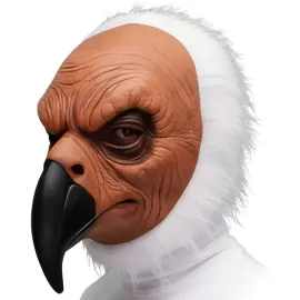 Gribbemaske