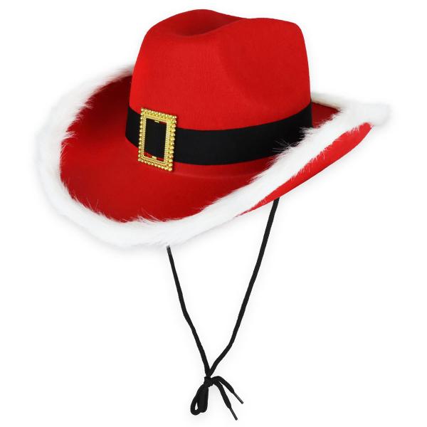 Cowboyhat Jul