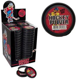 Hockey Pulver Super Surt