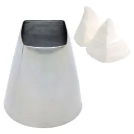 Tyl Jævn Firkant