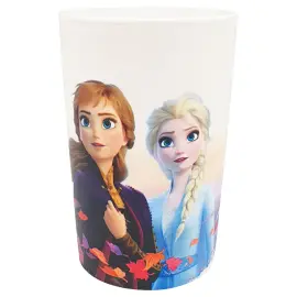 Frozen 2 Krus Genanvendelige