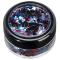 Moon Glitter Mystic Bio Chunky Glitter Celebration